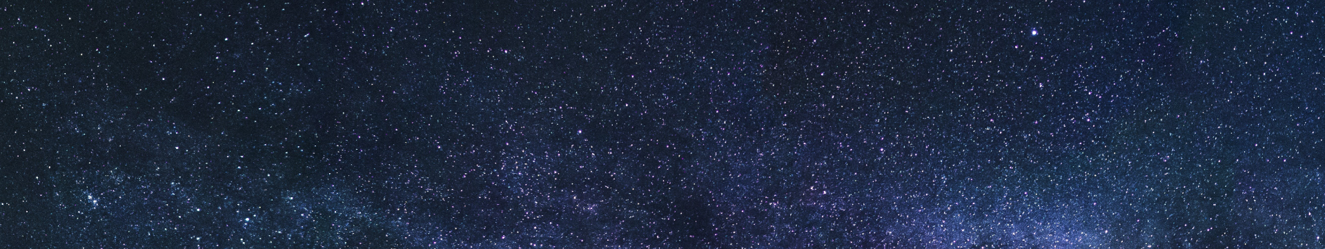 打流感疫苗前「吃3類食物」效果大升級！營養師認證  前1天千萬別犯這錯